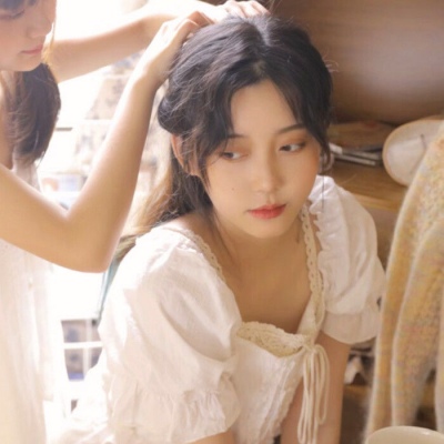 兽设表情绘制技巧福瑞交流群